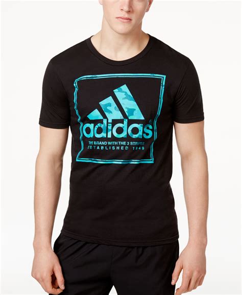 adidas shirts men's cheap|Adidas casual shirts for men.